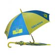 Umbrella>Ukraine Tri