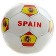 Ball 5 Pro>Spain