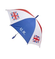 Umbrella>UK