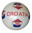 Ball 5 Pro>Croatia