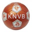 Ball 5 Pro>Netherlands CL