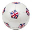 Ball 5 Pro>UK