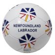 Ball 5 Sport>NL