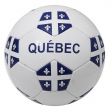Ball 5 Sport>QC