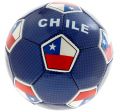 Ball 5 Pro>Chile Bl