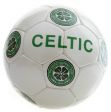 Ball 5 Pro>Celtic Wh