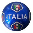 Ball 5 Pro>Italy CL