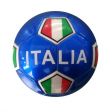 Ball 2 Pro>Italy