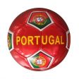 Ball 2 Pro>Portugal