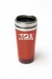 CDA Travel Mug>450 Tumbler 3Bx