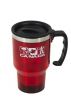 CDA Travel Mug>360 Handle 3Bx