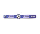 3D Bracelet>Greece