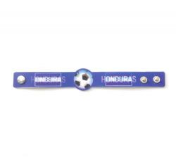 3D Bracelet>Honduras