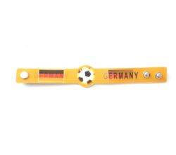 3D Bracelet>Germany