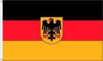 2'x3'>Germany Egl