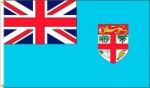 2'x3'>Fiji