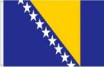 2'x3'>Bosnia