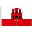 2'x3'>Gibraltar