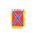 Mini Banner>Rebel