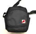 Bag> CDA Messenger bag