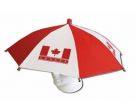 CDA Umbrella>Hat