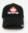 CDA Cap>Diamond Blk