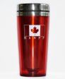 BAN Travel Mug>450 Tumbler Fla