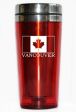 VAN Travel Mug>450 Tumbler Fla
