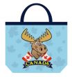 Bag>CDA Moose