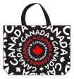 Bag>CDA Canada in circles