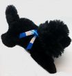 CDA Plush>NL Dog 16"