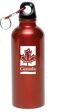 CDA>Water Bottle 500ml ML