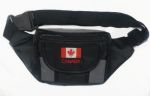 CDA > Waist Pouch
