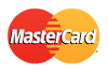 Master Card Logo