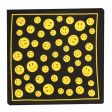 Bandana>Smiley Face