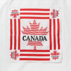 CDA Bandana>4 Corners