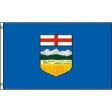 2'x3'>Alberta