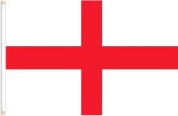 2'x3'>England