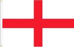 2'x3'>England