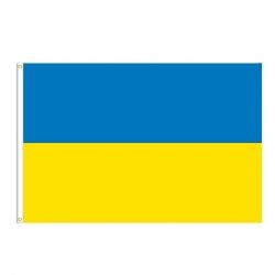 2'x3'>Ukraine