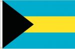 3'x5'>Bahamas