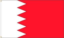 3'x5'>Bahrain