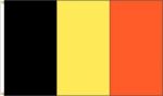 3'x5'>Belgium