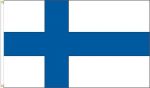 3'x5'>Finland