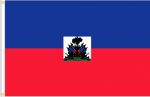 3'x5'>Haiti