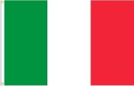 3'x5'>Italy
