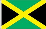 3'x5'>Jamaica