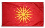 3'x5'>Macedonia Old