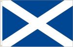 3'x5'>Scotland St.A