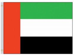 3'x5'>UAE